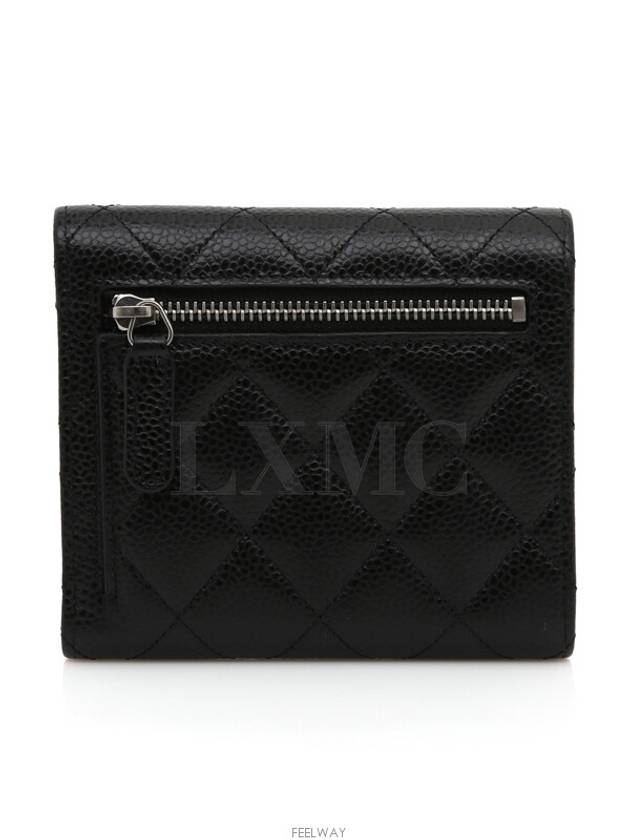 women s wallet - CHANEL - BALAAN 4