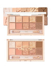 [CLIO] *Koshort Edition* Pro Eye Palette (2 colors) - CLIO - BALAAN 2