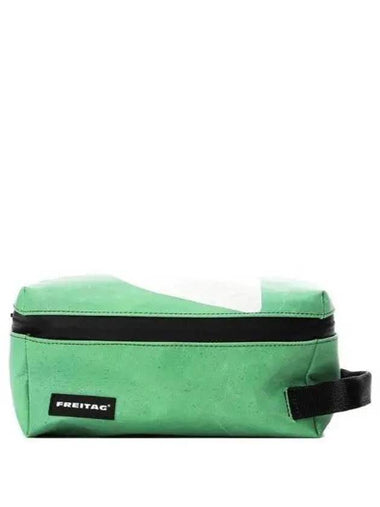 Unisex pouch bag 271253 - FREITAG - BALAAN 1