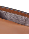 Wallet 32S2G7HC0B 252 BROWN - MICHAEL KORS - BALAAN 11