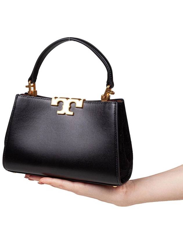 Bag 154816001 Black - TORY BURCH - BALAAN 3