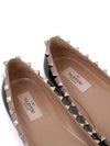 women loafers - VALENTINO - BALAAN 7