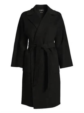 Robo long coat 270743 - MAX MARA - BALAAN 1