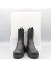 Smith Market Used Luxury KDI712VEA Boots Women s Shoes - DIOR - BALAAN 1