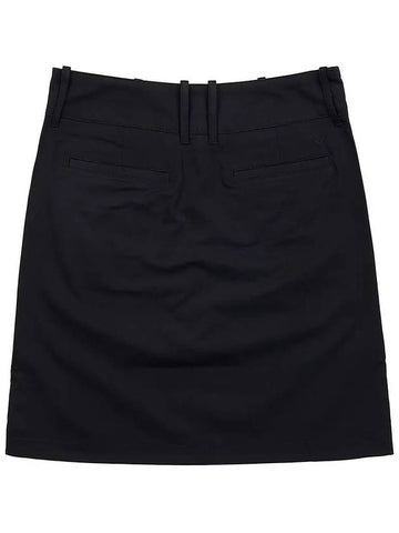 ERGO SKORT 52CM CGBSA0R9 002 Women s Skirt - CALLAWAY GOLF - BALAAN 1