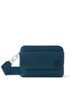 Fastline Messenger Bag Blue - LOUIS VUITTON - BALAAN 1