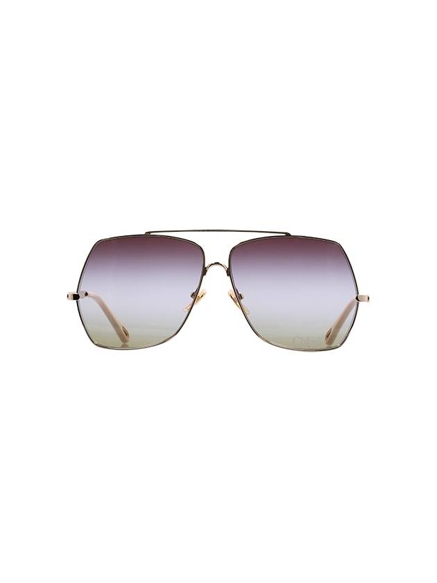 ALY SUNGLASSES - CHLOE - BALAAN 3