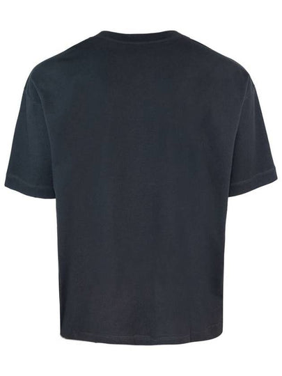 A.P.C. T-Shirts - A.P.C. - BALAAN 2