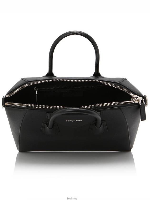 women tote bag - GIVENCHY - BALAAN 8