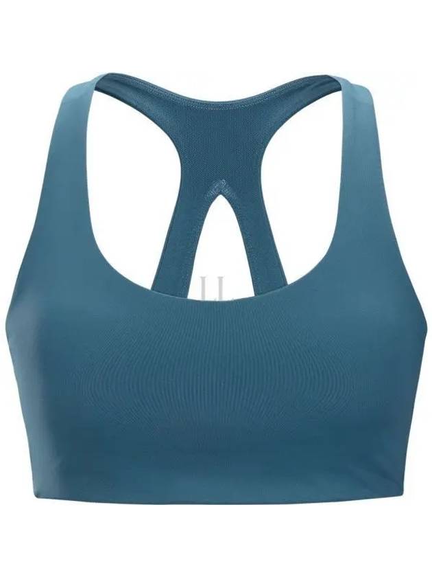 Essent Bra Blue - ARC'TERYX - BALAAN 2