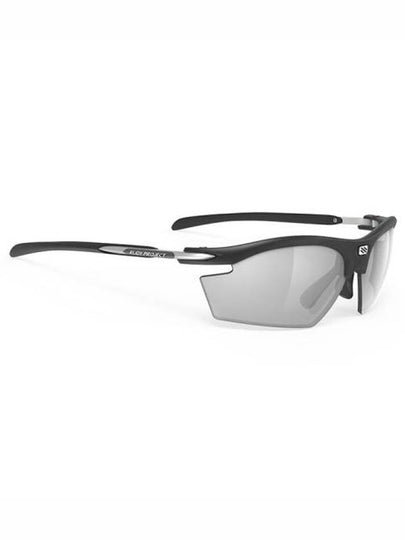 Rudy Project Sunglasses SP5309060000 Free - RUDYPROJECT - BALAAN 2