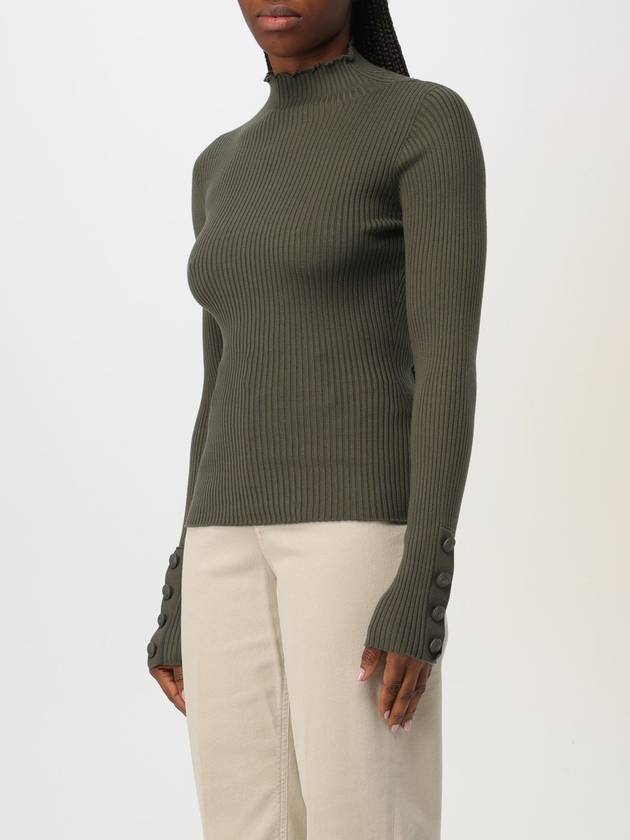 Sweater woman Dondup - DONDUP - BALAAN 3