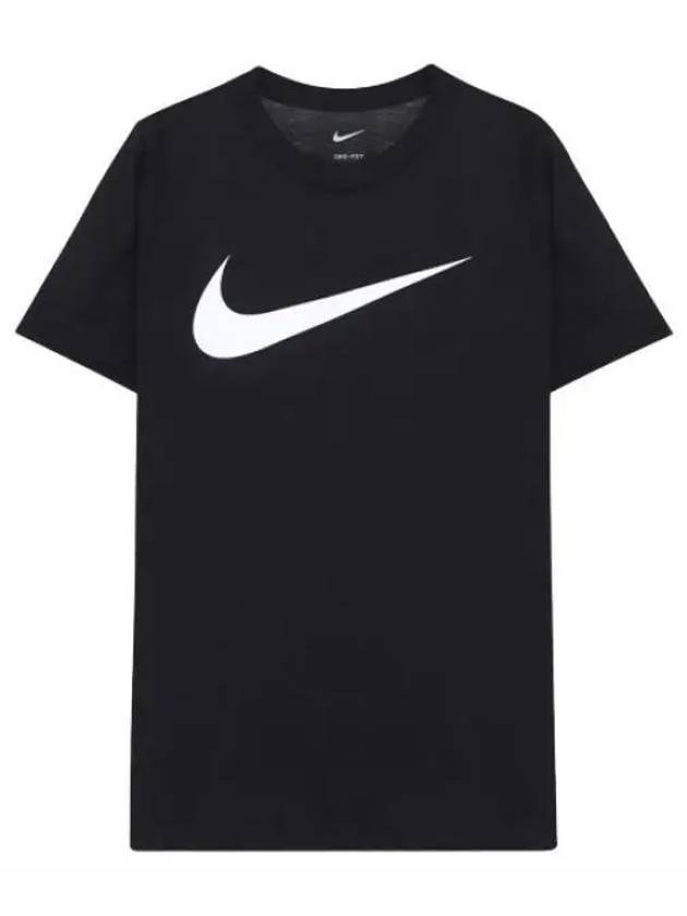 Women s Dry Fit Park Tee - NIKE - BALAAN 1