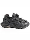 Track shoes black 41 260 - BALENCIAGA - BALAAN 6