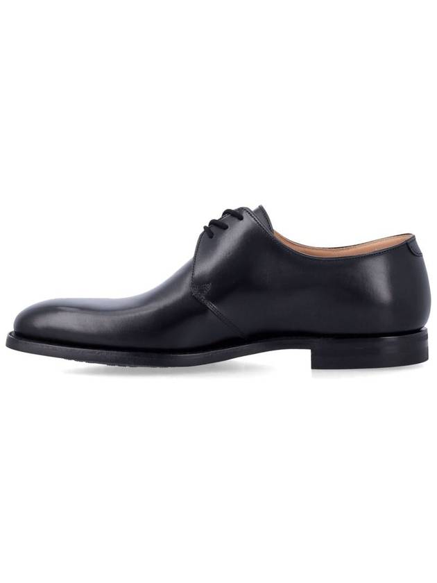 Crockett & Jones Highbury - CROCKETT & JONES - BALAAN 3