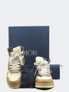 Smith Market 3SH133 Sneakers Men s Shoes - DIOR - BALAAN 1