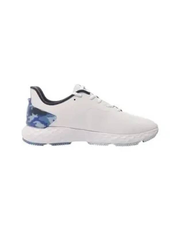 Men's Camo MG4 Spikeless Allure White - G/FORE - BALAAN 2