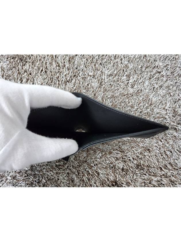 Eclipse Slender Half Wallet - LOUIS VUITTON - BALAAN 10