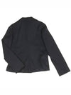 Smith Market Comme des Gar ons GIRL Jacket Women s Clothing - COMME DES GARCONS - BALAAN 3