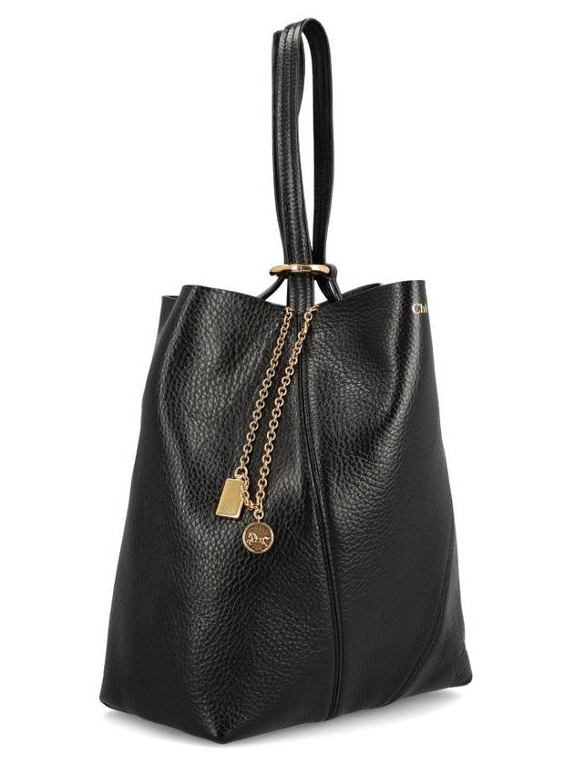 Chloè Bags.. Black - CHLOE - BALAAN 3