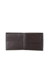 Half Wallet 749412 V3LZ1 2350 Free - BOTTEGA VENETA - BALAAN 4