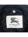 Smith Market Used Luxury Goods 3887479 Coat Women s Clothing - BURBERRY - BALAAN 4