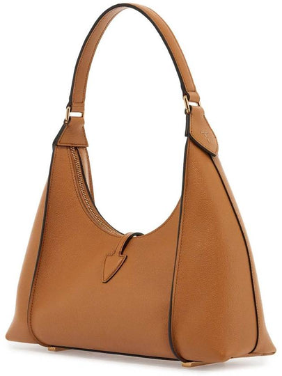 t timeless shoulder bag - TOD'S - BALAAN 2