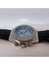 women watch - TECHNOMARINE - BALAAN 3