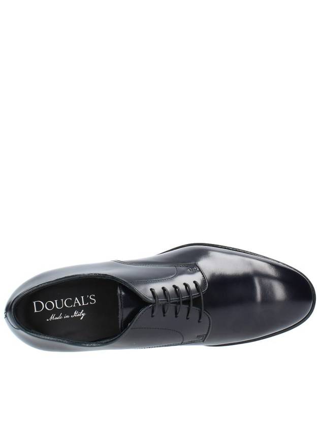 Doucal'S Boots - DOUCAL'S - BALAAN 2