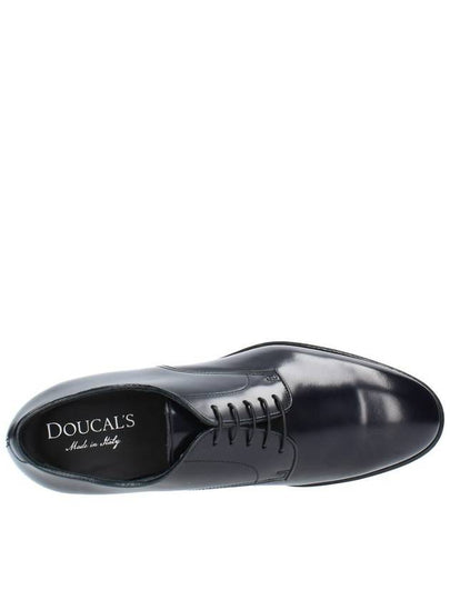 Doucal'S Boots - DOUCAL'S - BALAAN 2