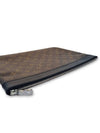 Monogram Discovery Pochette GM Clutch M69411 - LOUIS VUITTON - BALAAN 6