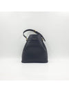 Women s Se Medium Bag 4241 - DIOR - BALAAN 5