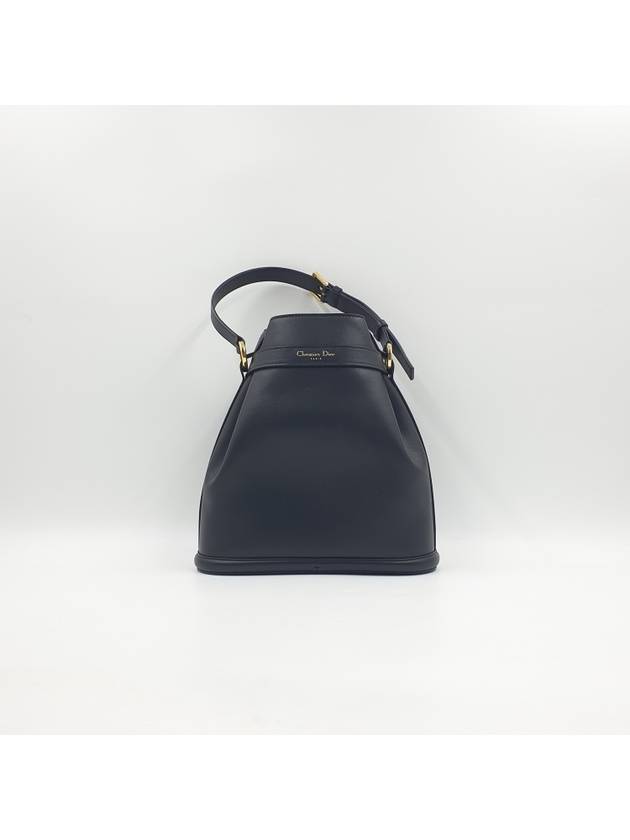 Women s Se Medium Bag 4241 - DIOR - BALAAN 5