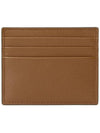 P0S49FQT HG5 business card wallet - VALENTINO - BALAAN 2