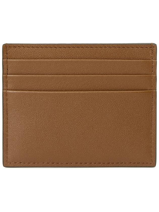 P0S49FQT HG5 business card wallet - VALENTINO - BALAAN 2