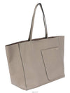 women tote bag - VALEXTRA - BALAAN 2