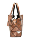 Baobao Carat Women s Tote Bag AG611 44 - ISSEY MIYAKE - BALAAN 2