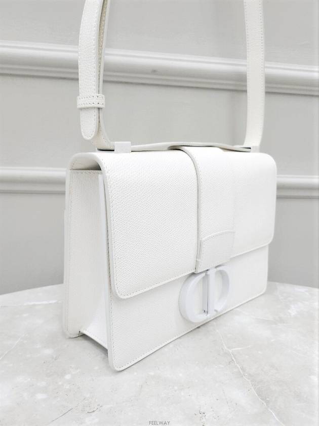 women shoulder bag - DIOR - BALAAN 3