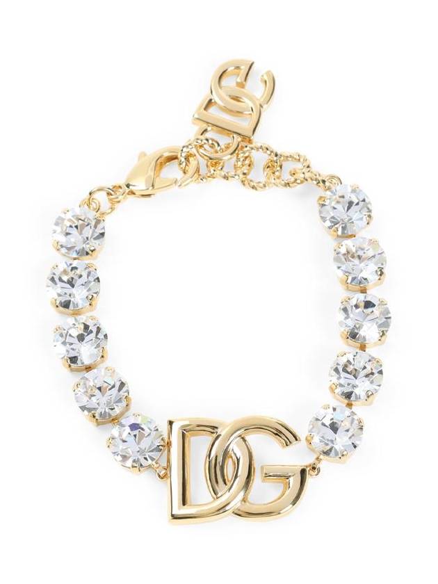 Dolce & Gabbana Jewellery - DOLCE&GABBANA - BALAAN 1