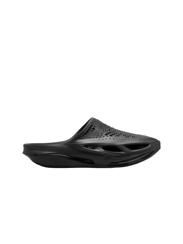 Matthew M Williams 005 Slides Black - NIKE - BALAAN 1