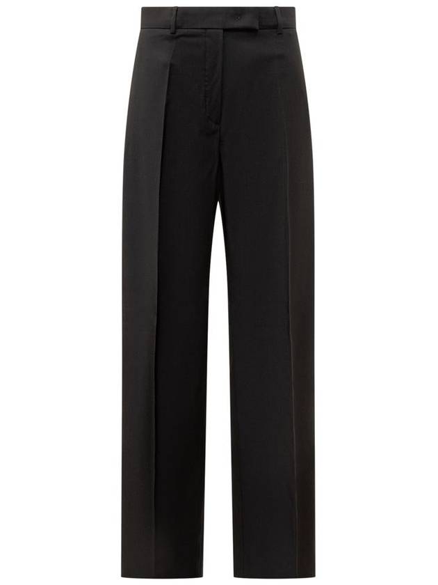 Sportmax Ampezzo1234 Pants - MAX MARA SPORTMAX - BALAAN 1