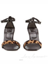 women sandals - ROGER VIVIER - BALAAN 1