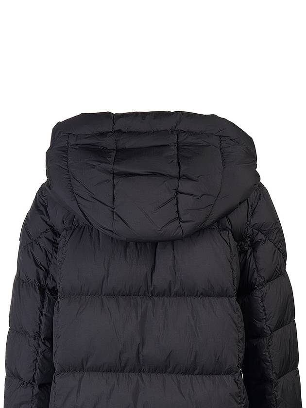 Women s Panda Extra Long Padding PWPUEL31 541 - PARAJUMPERS - BALAAN 5