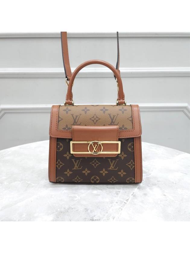 women shoulder bag - LOUIS VUITTON - BALAAN 1