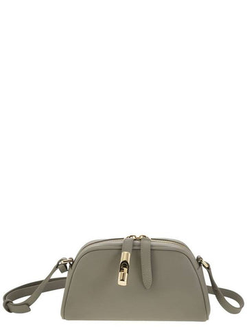 GOCCIA MINI - Cross body bag - FURLA - BALAAN 1