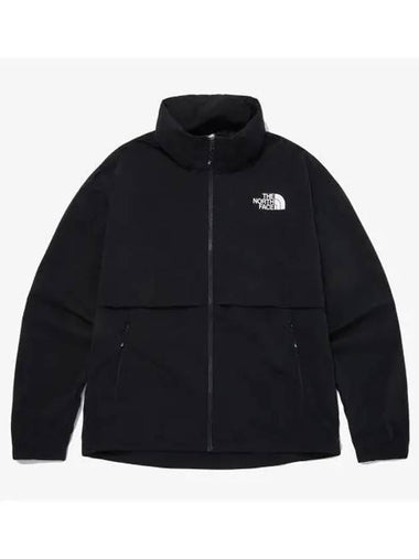 The North Face NJ3LQ08A Men s Ice Jacket - THE NORTH FACE - BALAAN 1