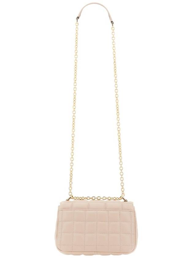 Michael Kors Soho Shoulder Bag - MICHAEL KORS - BALAAN 2