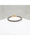 women bracelet - HERMES - BALAAN 3