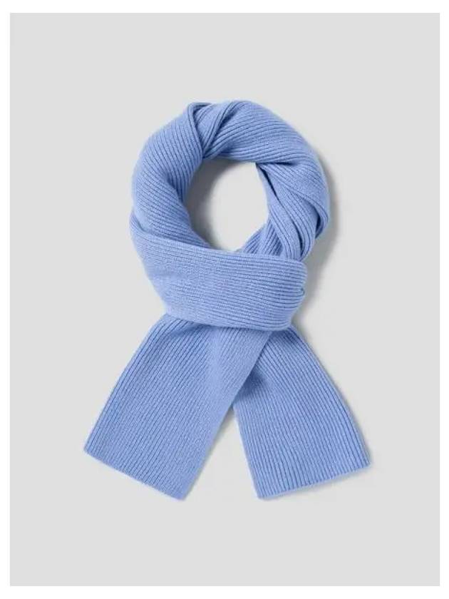 Men s Cashmere Camden Scarf Muffler Grotto Domestic Product GM0023082302184 - THEORY - BALAAN 1