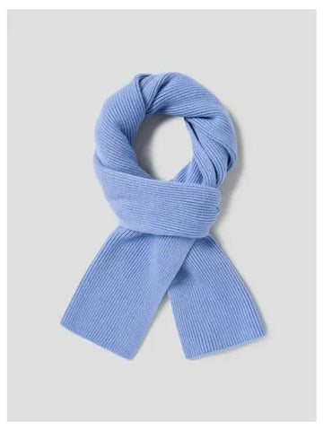 Men s Cashmere Camden Scarf Muffler Grotto Domestic Product GM0023082302184 - THEORY - BALAAN 1